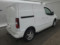 preview Citroen Berlingo #2