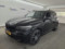 preview BMW X5 #0