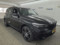 preview BMW X5 #1