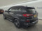 preview BMW X5 #3