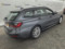 preview BMW 320 #2