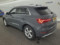preview Audi Q3 #3