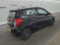 preview Opel Karl #2