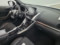preview Mitsubishi Eclipse Cross #5
