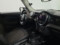 preview Mini Cooper #5