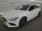 preview Mercedes CLA Shooting Brake #0