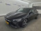 preview Mercedes CLA-Class #0