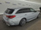 preview Mercedes C 200 #2