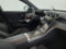 preview Mercedes C 200 #5