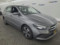 preview Mercedes B-Class #1