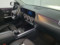 preview Mercedes B-Class #5