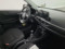 preview Kia Picanto #5