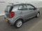 preview Kia Picanto #2