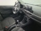 preview Kia Picanto #5