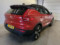preview Volvo XC40 #1