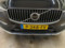 preview Volvo XC60 #3