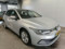 preview Volkswagen Golf #4