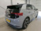 preview Volkswagen ID.3 #1