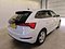 preview Skoda Scala #1
