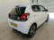preview Peugeot 108 #1