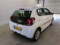 preview Peugeot 108 #1