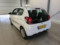 preview Peugeot 108 #5