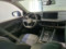 preview Nissan Qashqai #2