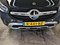 preview Mercedes E 300 #3