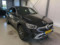 preview Mercedes E 300 #4