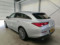 preview Mercedes CLA Shooting Brake #5