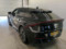 preview Kia EV6 #5