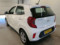 preview Kia Picanto #5