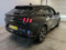 preview Ford Mustang Mach-E #1