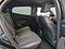 preview Ford Mustang Mach-E #3