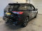 preview Ford Kuga #1