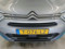 preview Citroen C4 #3
