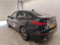 preview BMW 2 Series #5