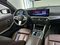preview BMW 3 Series #2