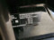 preview BMW 2 Series #4