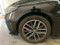 preview BMW 2 Series #5