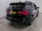preview BMW iX3 #1