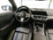preview BMW 3 Series #2