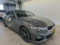 preview BMW 3 Series #5
