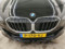 preview BMW 2 Series #3