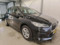 preview BMW 2 Series #4