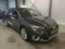 preview Audi A3 #4