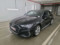 preview Audi A3 #0