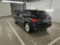 preview Audi A3 #2