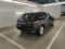 preview Audi A3 #3