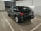 preview Audi A3 #2